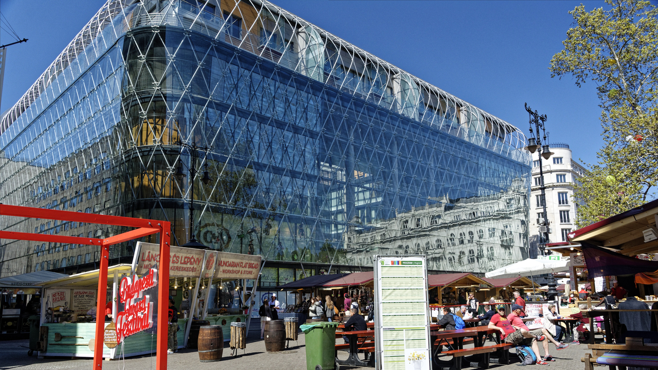 20150423 105312•Budapest•Budapesti kisterseg•Hungary